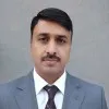 Zubair Aman