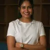 Athira Sujith