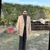 Jaspreet Singh