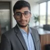 Sahil kumar