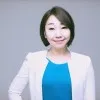 Jien Lee