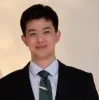Jingwei Liu
