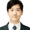 Jin Yong Sim