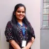 K RUCHITHA