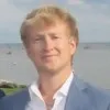 Ander Hammerschmidt