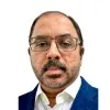 Anis Rahman