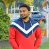 Bojja Anvesh