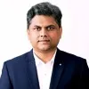 Prasanna Galla
