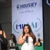 Mansi Mishra