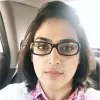 Simar Buttar