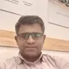 Praveen Biradar
