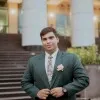 Aryan Sachanandani