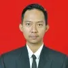 Yudi Dwi Setiyono