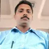 Gunjan Mishra