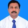 shiva kumar