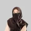 Adeeba waqas Adeeba waqas