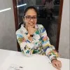 Pankhuri Mathur
