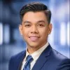 Frank Lao
