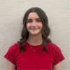Kelsie Stegenga