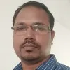 joyant sahoo