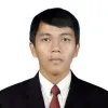 Hendro Jaya
