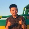 Tran Tien