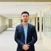 Muhammad Hassan Zafar