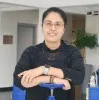 Ranjitha Ratheesh