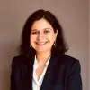 Sonali Mathur