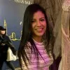 Carla Arana
