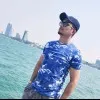 Pravin Palve