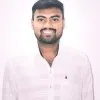 Krishna Walwate