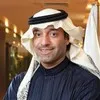Saud Al Sabhan