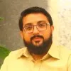 Muhammad Khalid Salam