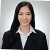 Kris Diana Katalbas