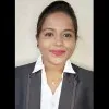 Rutika Andhekar