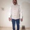 Sunil Rane