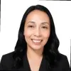 Hazel Crisostomo