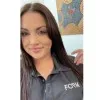 Kyla Poate