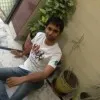 Prashant Rawat