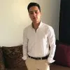 Samir Hamza