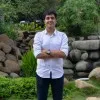 Chirag Patil