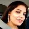 Afshan Malik