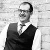 Stefan Van Wyk