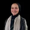 Romythaa Ahmed