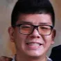 Jack Chung
