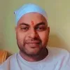 Niraj Soni