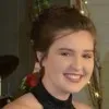 Brianna Murphy