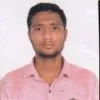 vinod kalal