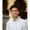 Kundan Pachbhai